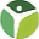 Logo Pom Revalidatietechniek