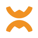 Logo van Winwheelz