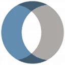Logo van Liesker Procesfinanciering