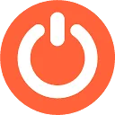 Logo van FunnelGuru