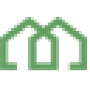 Logo van BKRverwijderen.nl
