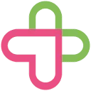 Logo van PUUR huidzorg B.V.