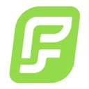 Logo van Fietsvoordeelshop