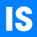 Logo van Infinite Security