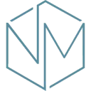 Logo van NedMatch.Com