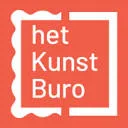 Logo van Het Kunstburo