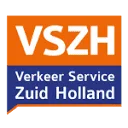 Logo van Verkeerservice Zuid-Holland
