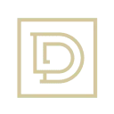 Logo van Dirksen Financieel Adviseurs
