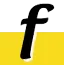 Logo van Farmstore