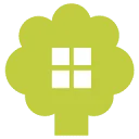Logo van Casa Bilingual Montessori School