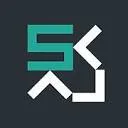 Logo van Students of Cultural Anthropology Journal