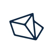 Logo van Brand Control Rooms