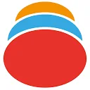 Logo Stichting Impaction