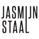 Logo van Jasmijn Staal