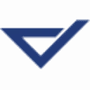 Logo van Houtindustrie van der Vijgh B.V.