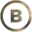 Logo van Explainsalot