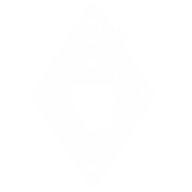 Logo van Valbruna Nederland BV