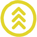 Logo van Groene Veters