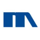 Logo van MTSA Technopower 5.0 B.V.