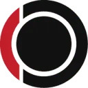 Logo SalesFision