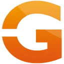Logo van GRIP praktijk voor ergotherapie