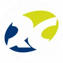 Logo van Reclame Compleet