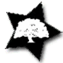 Logo van Lost Woods Films