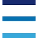 Logo van Nederlands Register Gerechtelijk Deskundigen NRGD