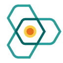 Logo van bij Carina