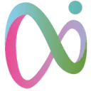 Logo van Dispicio