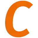 Logo van Cérélia Netherlands B.V.