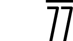 Logo van Nul77