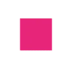 Logo van SmartR