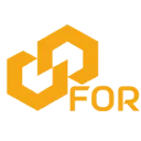 Logo van FormatC.io