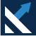 Logo van Kennis- en Innovatiehuis Noordoost Fryslân