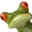 Logo van HiepHiepKado