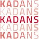 Logo van Bureau Kadans