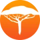 Logo van WebsiteToday.nl