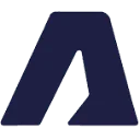 Logo van Alwako Installaties