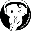 Logo van SilentDiscoDelft