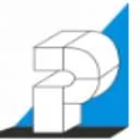 Logo Peters Constructiebedrijf Heijen B.V.