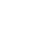 Logo van Elevate Productions Aruba