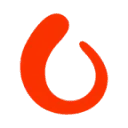 Logo van Proxy Services