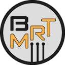 Logo Berkelaar Meet- en Regeltechniek