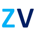 Logo van ZakenVerhalen.nl