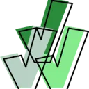 Logo van Samenwerkingsverband Utrecht PO