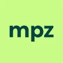 Logo van Groene Zorg Alliantie
