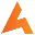 Logo van Ansaya Ingenieursdiensten B.V.