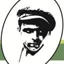 Logo 't Mannetje Fietstechniek