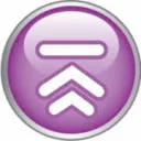 Logo van Immotix - Smart building solutions